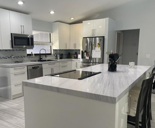 15684 86th Way N, West Palm Beach, FL, 33418-1805 | Card Image
