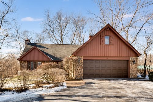 850 Happ Road, Northfield, IL, 60093 | Card Image