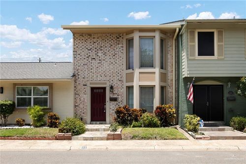 22-500 Wichita Ave, McAllen, TX, 78503-2956 | Card Image