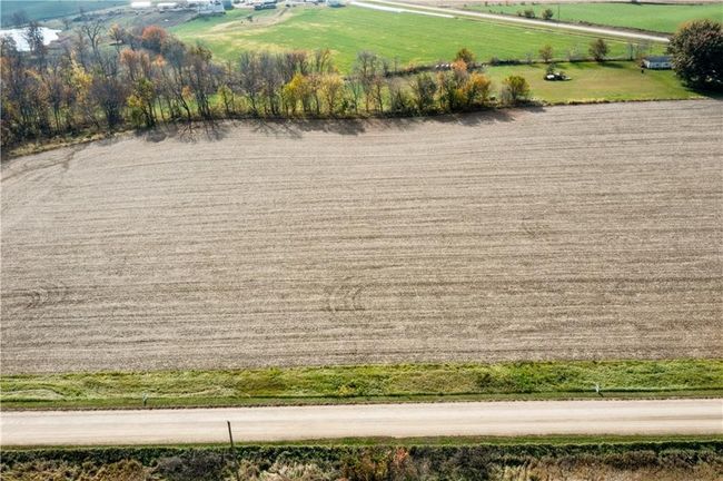 1461 S 52 Nd Ave E, Home with 0 bedrooms, 0 bathrooms and null parking in Newton IA | Image 15