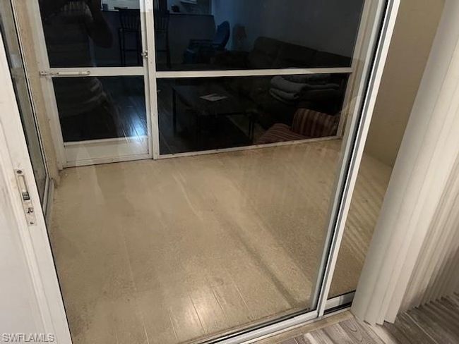 UNIT-713 - 21311 Lancaster Run, Condo with 2 bedrooms, 2 bathrooms and 1 parking in ESTERO FL | Image 12