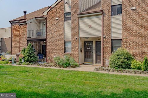 apt-k8-1475 Mount Holly Rd, EDGEWATER PARK, NJ, 08010-2228 | Card Image