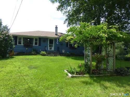 32 Spicer Road, Preston, CT, 06365 | Card Image