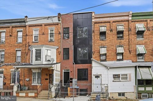 2-947 N 47th St, PHILADELPHIA, PA, 19131-5203 | Card Image