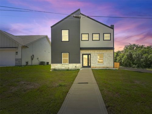 5114 Stoneridge Dr, Granbury, TX, 76048-6446 | Card Image