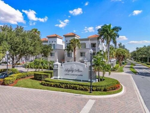 11015 Legacy Ln, Palm Beach Gardens, FL, 33410-3612 | Card Image