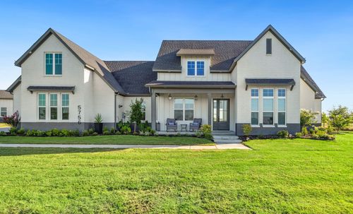 5756 Fm 1562, Leonard, TX, 75452-6036 | Card Image
