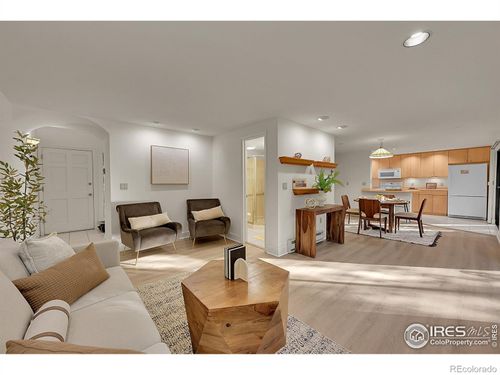 1172 Juniper Ave, Boulder, CO, 80304-1760 | Card Image