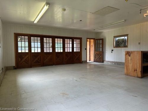 1565 Hwy 24 Highway E, Vittoria, ON, N0E1W0 | Card Image