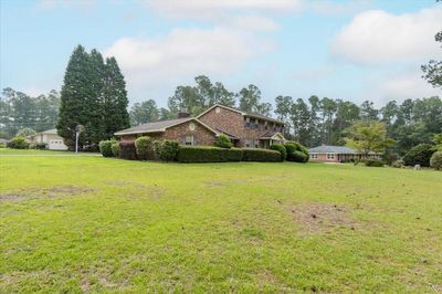 2158 Huron Drive, House other with 4 bedrooms, 3 bathrooms and null parking in Aiken SC | Image 3