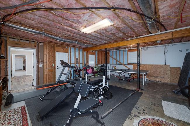 330 Noah Pl, House other with 4 bedrooms, 4 bathrooms and 3 parking in Mcdonough GA | Image 57