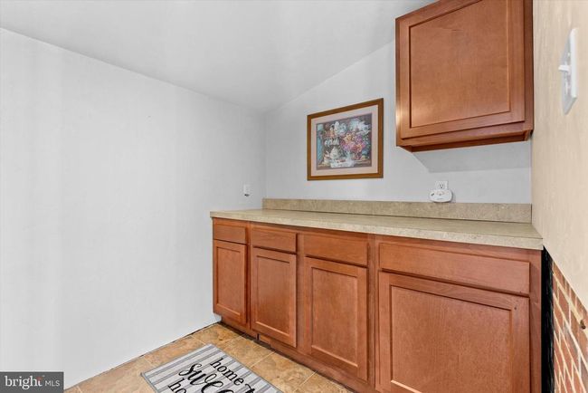147 S 7 Th St, House other with 3 bedrooms, 1 bathrooms and null parking in MOUNT WOLF PA | Image 20