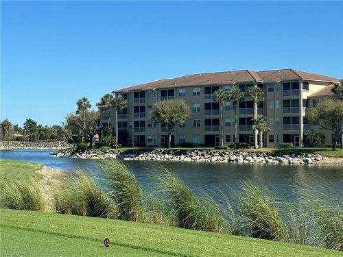 apt-1226-8610 Cedar Hammock Cir, NAPLES, FL, 34112-3353 | Card Image