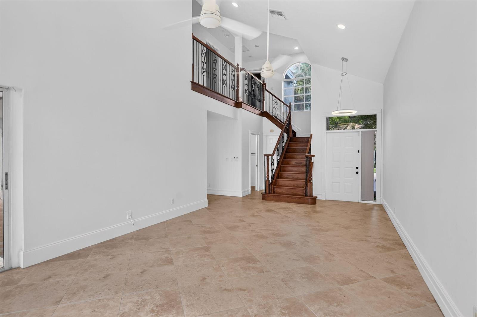 Residential in Boca Raton 5