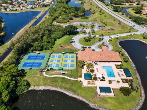 5942 Parkwalk Cir W, Boynton Beach, FL, 33472-2348 | Card Image