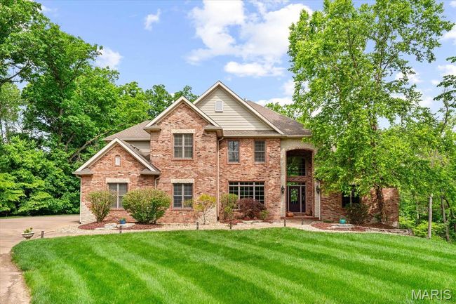 4516 Levis Ln, House other with 5 bedrooms, 7 bathrooms and null parking in Godfrey IL | Image 6