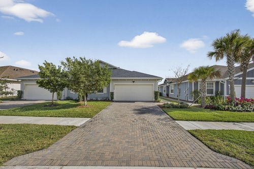 1322 Tangled Orchard Trce, Loxahatchee, FL, 33470-1124 | Card Image