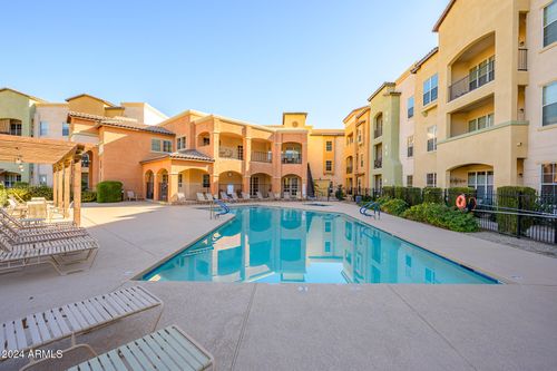 11309-14575 W Mountain View Blvd, Surprise, AZ, 85374-8653 | Card Image