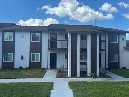 2088-39132 County Road 54, ZEPHYRHILLS, FL, 33542-1120 | Card Image