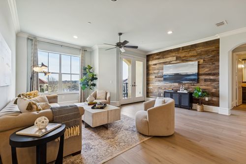 3205-6675 Mediterranean Dr, Mckinney, TX, 75072-5576 | Card Image