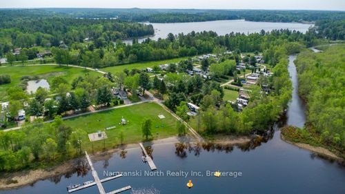 311 Turenne Rd, Alban, ON, P0M1A0 | Card Image