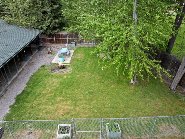 30580 Cayuse Ln, House other with 4 bedrooms, 2 bathrooms and null parking in Bigfork MT | Image 55