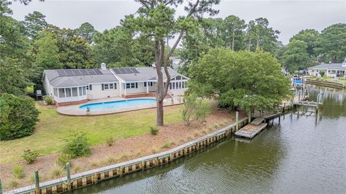 2249 Leeward Shore Ct, Virginia Beach, VA, 23451-1700 | Card Image