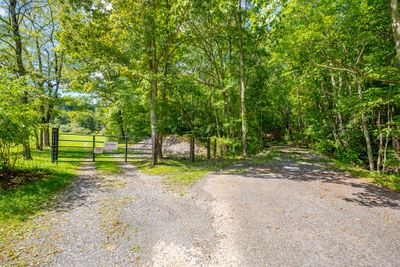 2486 Laurel Fork Rd, House other with 3 bedrooms, 1 bathrooms and null parking in Rocky Gap VA | Image 3