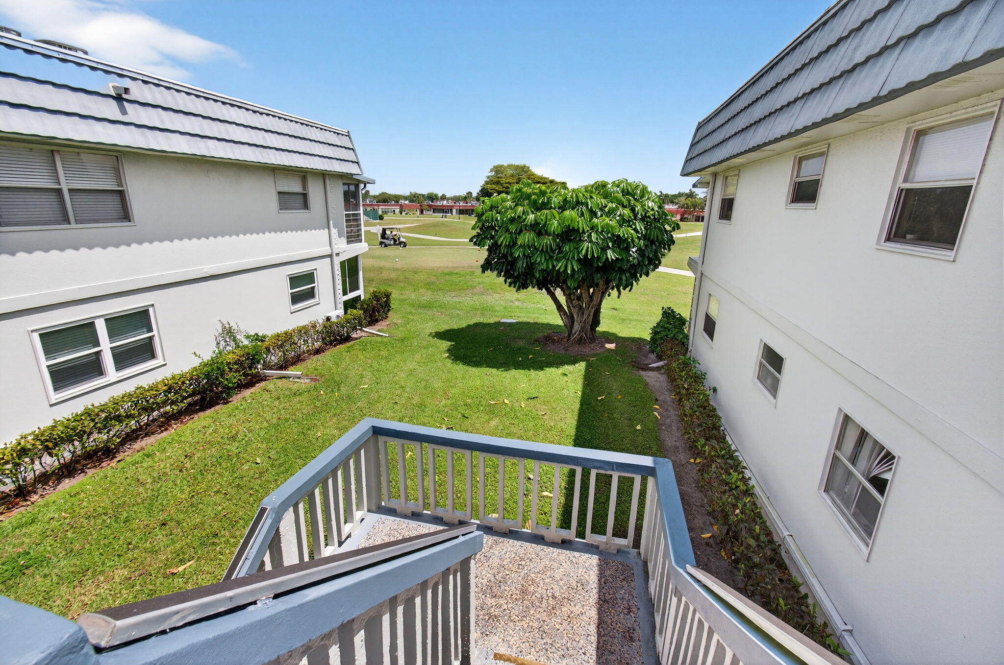 Residential in Delray Beach 2