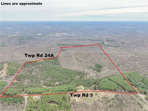 0 Brownrigg Road, Sharon, OH, 43756 | Card Image