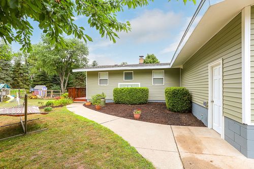 2640 67th St, South Haven, MI, 49090 | Card Image