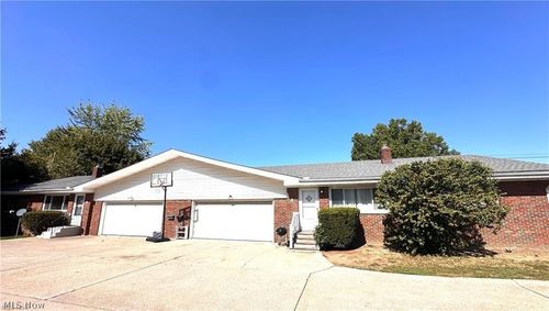 288 Kenridge Rd, Fairlawn, OH, 44333-3426 | Card Image