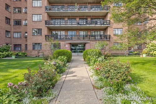 404-505 Cherry St, Grand Rapids, MI, 49503-4746 | Card Image