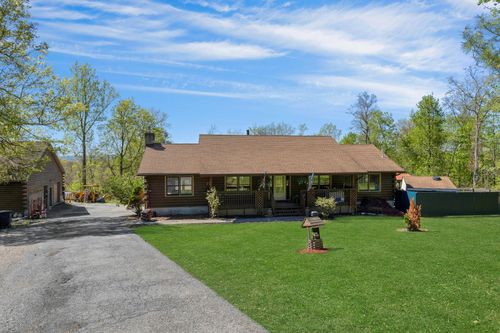 354 Sunset Hill Rd E, Fishkill, NY, 12524-2819 | Card Image