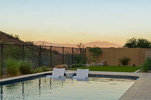 13302 E Ranch Gate Rd, Scottsdale, AZ, 85255-0463 | Card Image