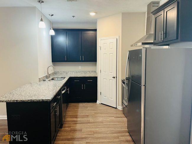 B - 619 Jefferson St, Condo with 3 bedrooms, 3 bathrooms and 2 parking in Lagrange GA | Image 4