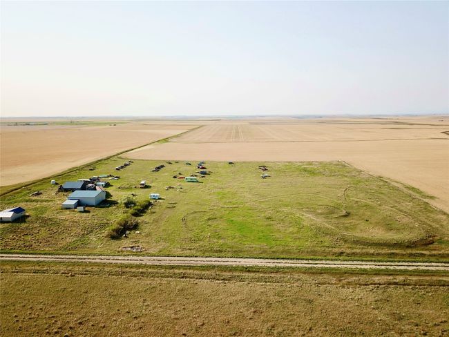 511 Glacier View Rd, House other with 1 bedrooms, 1 bathrooms and null parking in Valier MT | Image 11