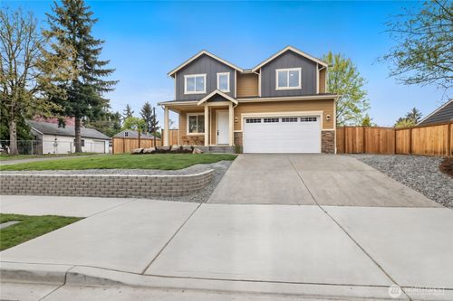 lot-1-2629 S 144th St, SeaTac, WA, 98168-4219 | Card Image