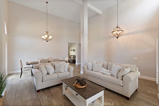 13995 Claremont Ln, House other with 3 bedrooms, 2 bathrooms and 2 parking in Rancho Cucamonga CA | Image 29