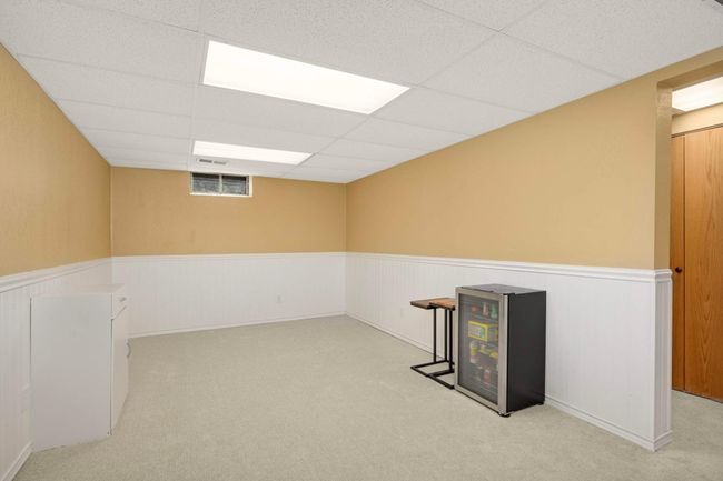 3112 Florida Ave S, House other with 2 bedrooms, 1 bathrooms and null parking in Saint Louis Park MN | Image 19