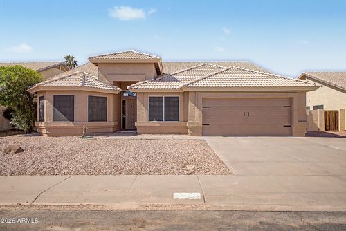 3580 W Dublin St, Chandler, AZ, 85226-5909 | Card Image