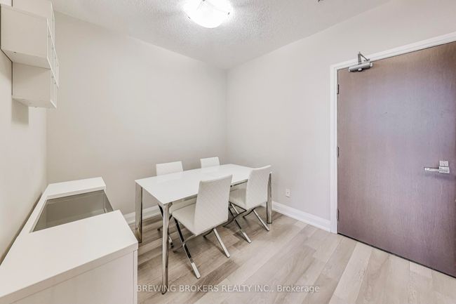 PH01 - 85 N Park Rd, Condo with 2 bedrooms, 1 bathrooms and 2 parking in Vaughan ON | Image 7