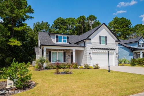 1200 Moultrie Dr Nw, Calabash, NC, 28467-1949 | Card Image