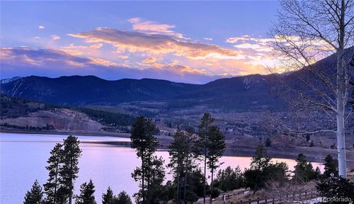 36-244 Lodgepole St, Dillon, CO, 80435-6957 | Card Image