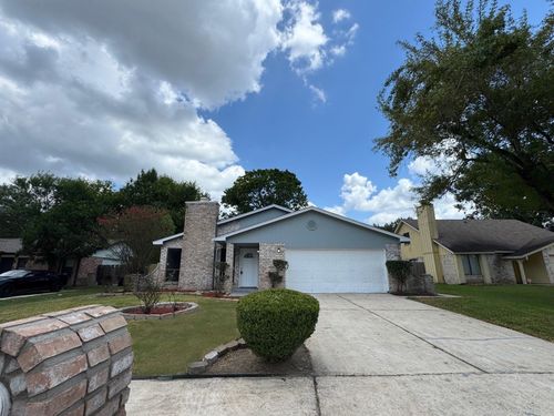 22914 Summer Pine Ln, Spring, TX, 77373-6602 | Card Image