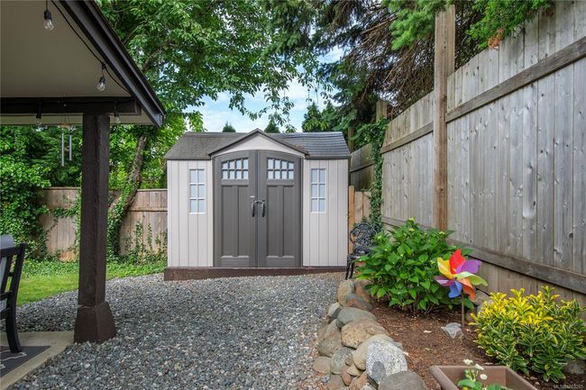 762 Christopher Rd, House other with 3 bedrooms, 2 bathrooms and 3 parking in Campbell River BC | Image 31