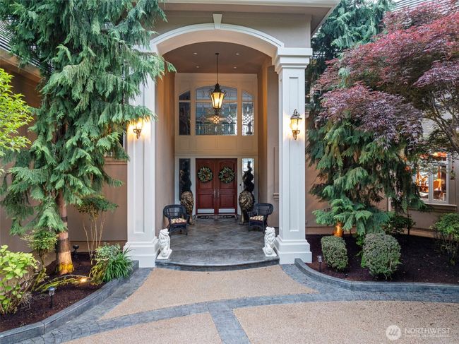1022 7 Th Ct, House other with 5 bedrooms, 6 bathrooms and 5 parking in Fox Island WA | Image 5