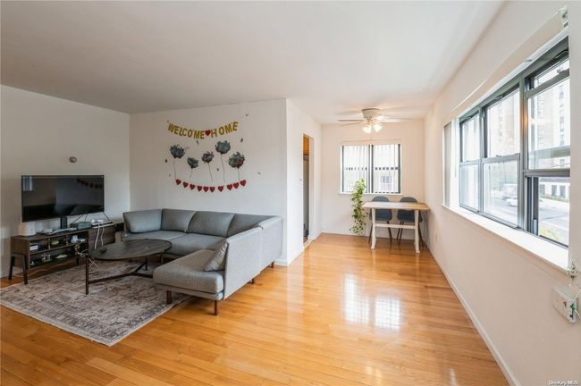 110-14 Horace Harding Expy, Home with 4 bedrooms, 2 bathrooms and null parking in Forest Hills NY | Image 4