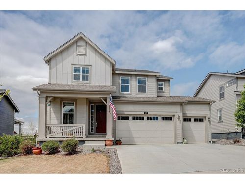5217 Inland Ave, Firestone, CO, 80504 | Card Image