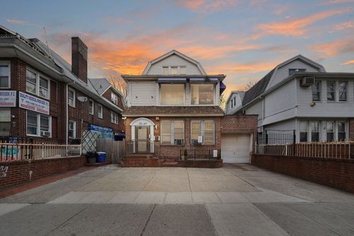 multi-family-37-47 76th St, Jackson Heights, NY, 11372-6533 | Card Image